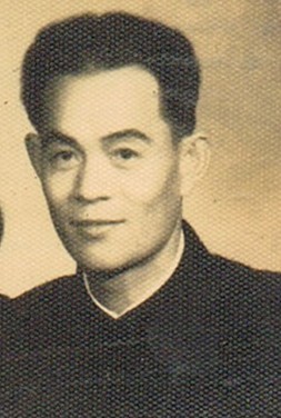 孙  勤