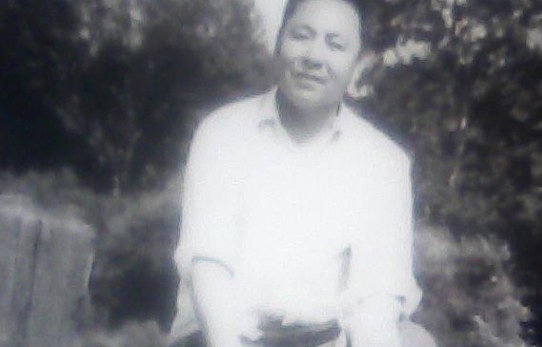 孙友和