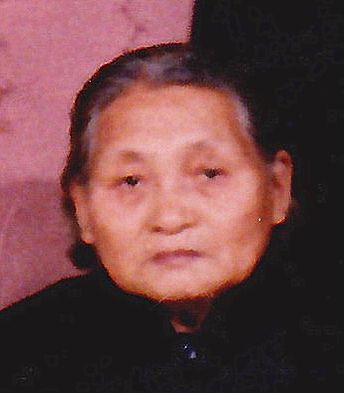 徐秀坤