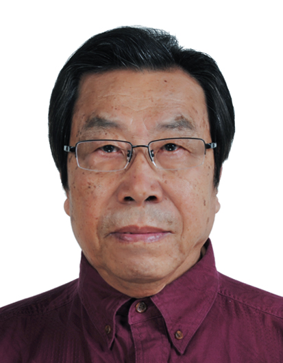 高夫杰
