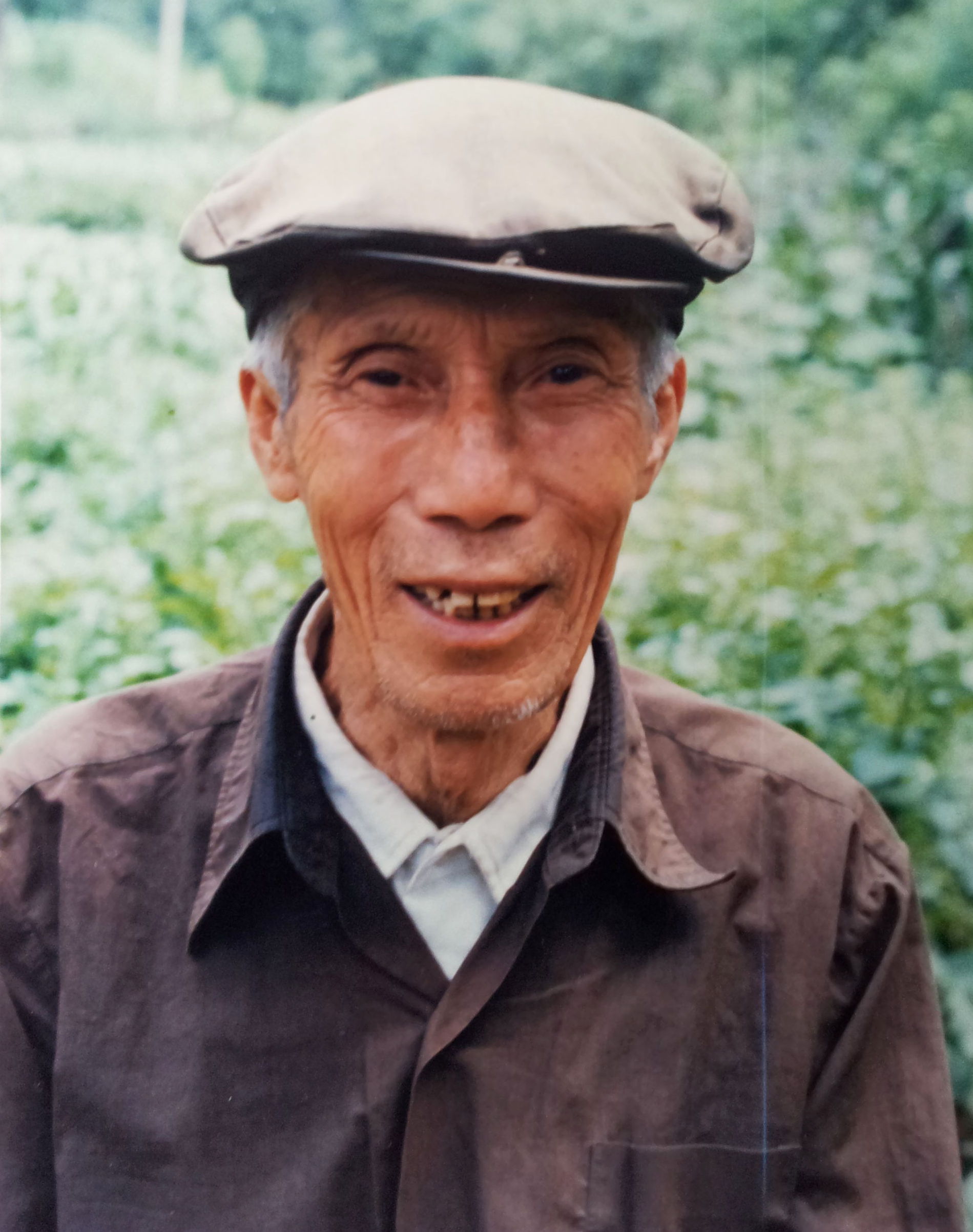 孟庆国