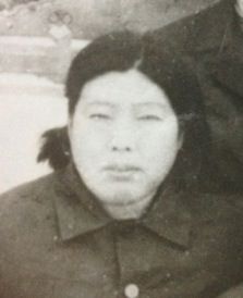 田玉群