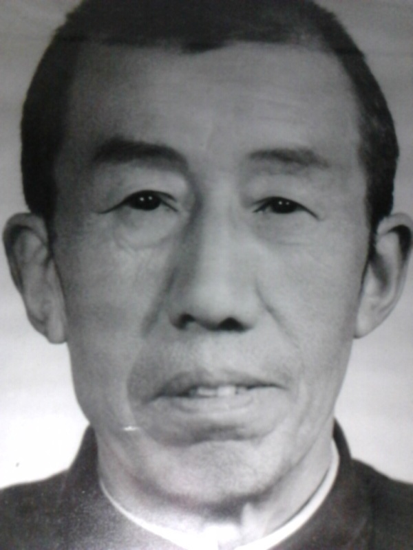 刘观元