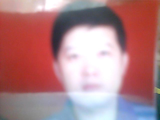 郑伟