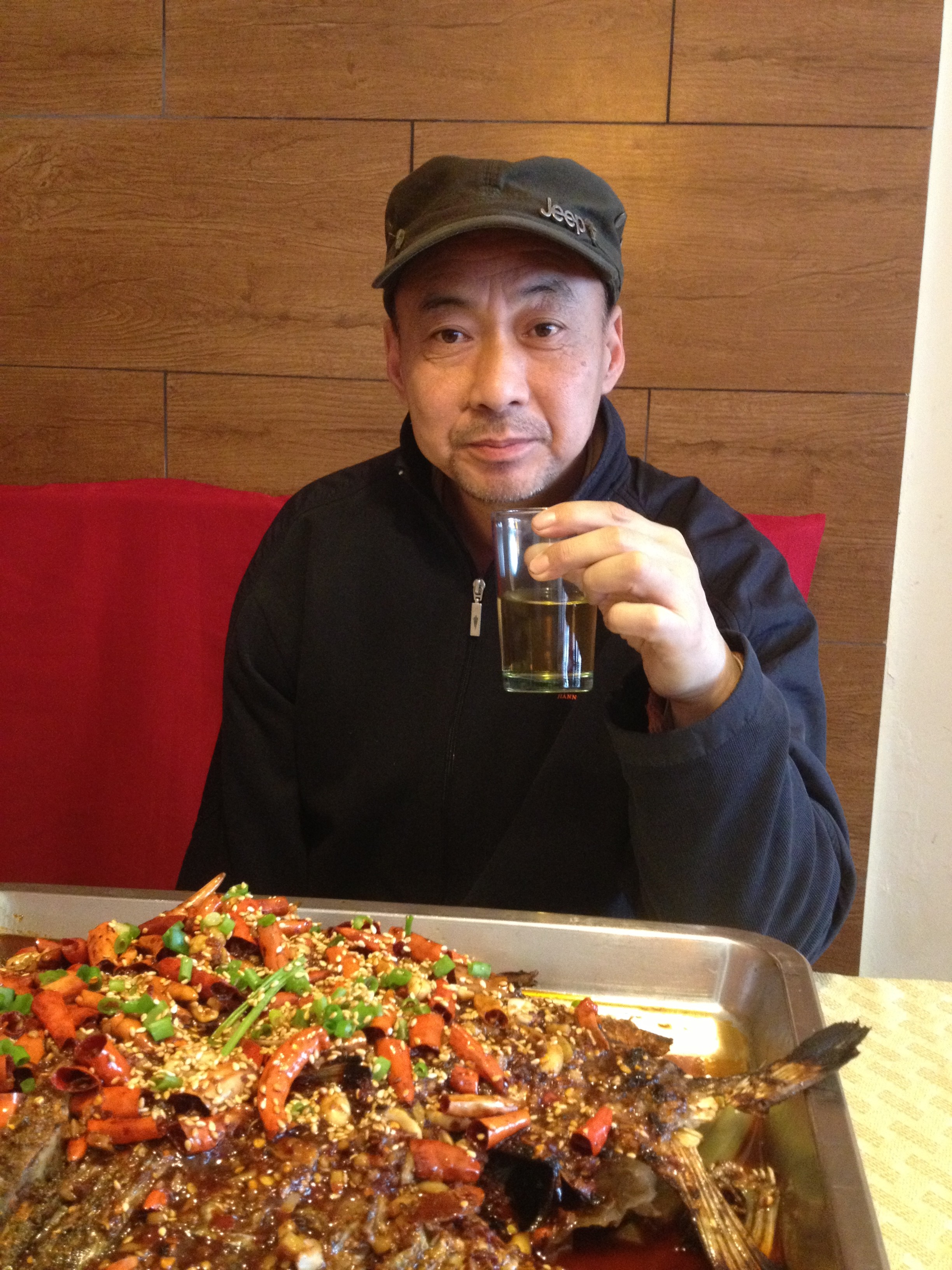 阿明