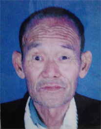 李运保