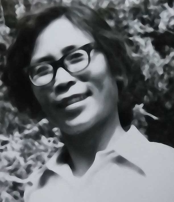 岳贤慧