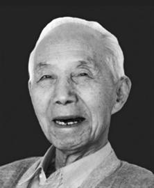 郑克昌