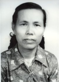 廖锦强