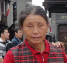 余惠兰