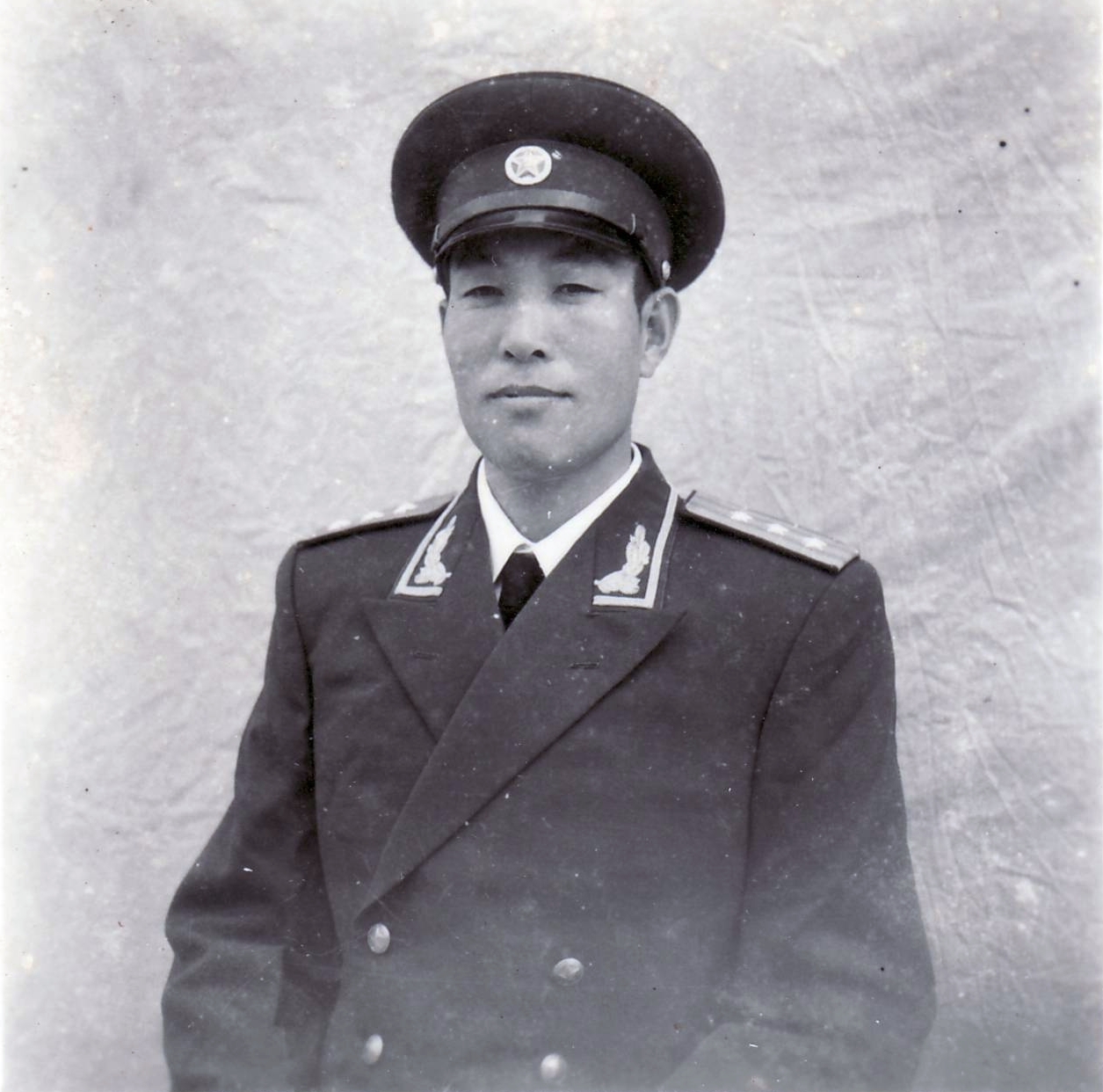 董乐民