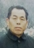 马万良