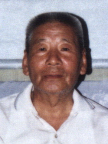 孙晓光