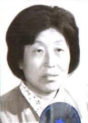 王桂贤