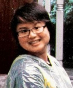 吴雅雯