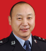 樊冠钰