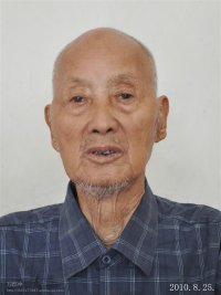 张继隆