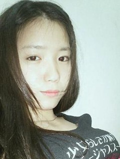 吴梓晴