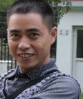 杨云彬