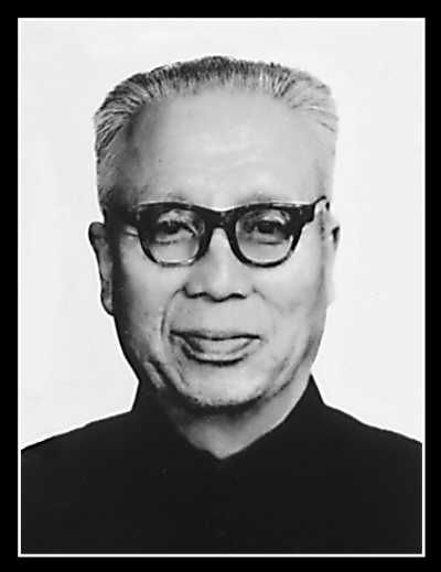 冀春光