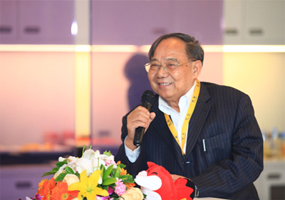 陆学艺