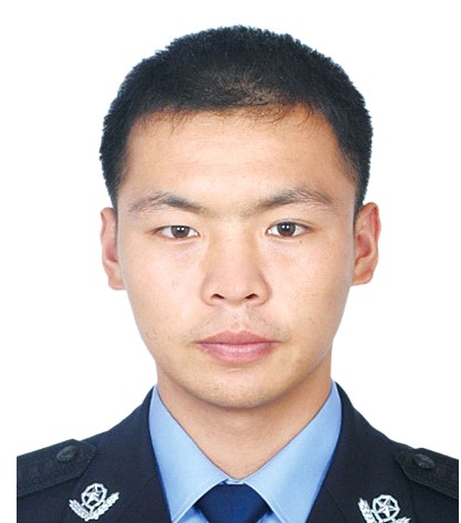 张运