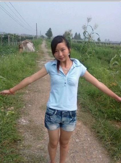 袁莉亞