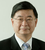 李犁