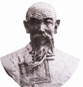 尹湛纳希