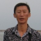 梅郎