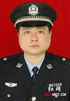 李杨