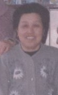 张玉珍