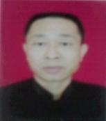 刘运红