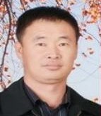 爱妻