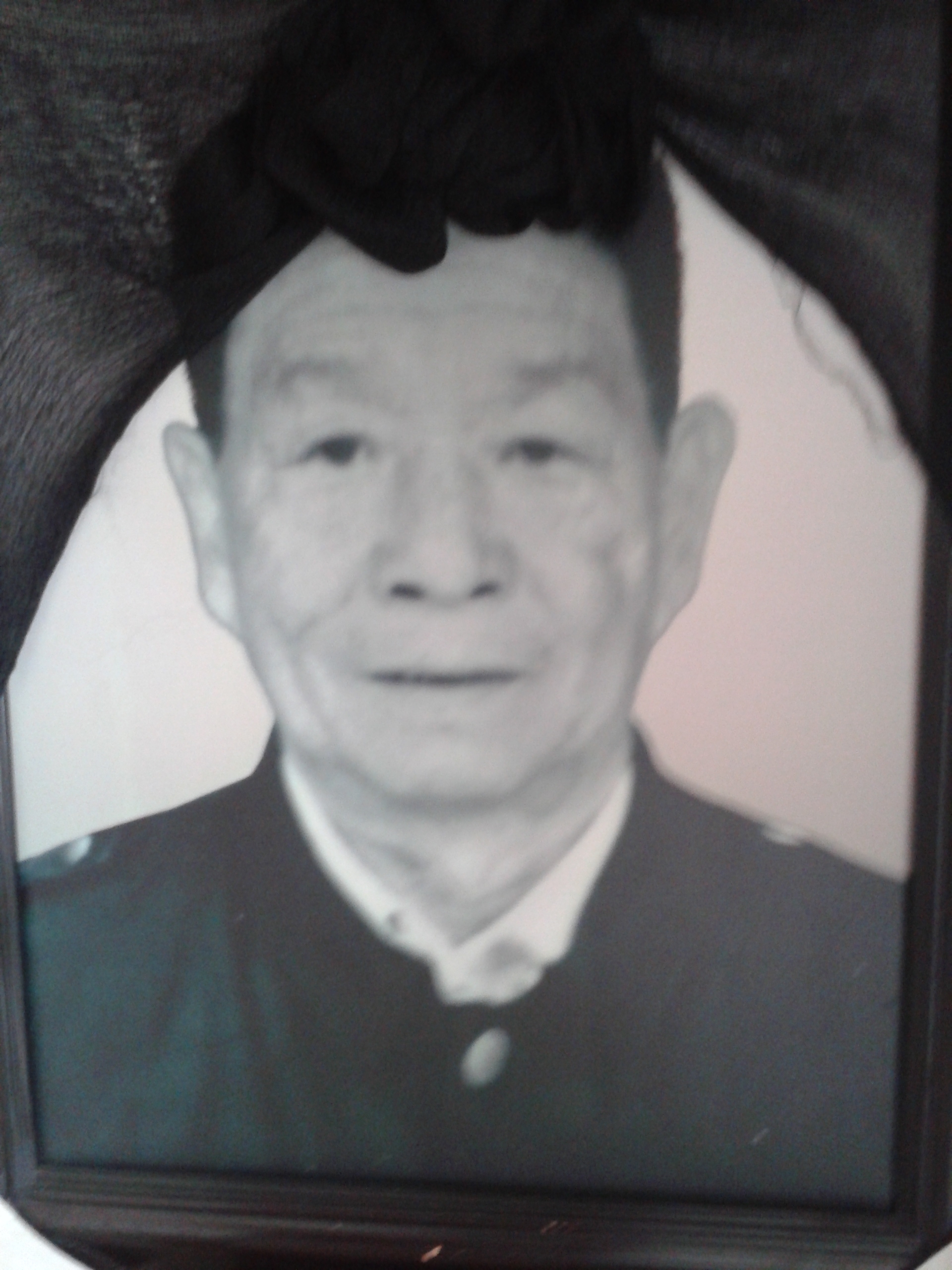 张德义