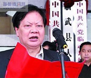 曾锦春