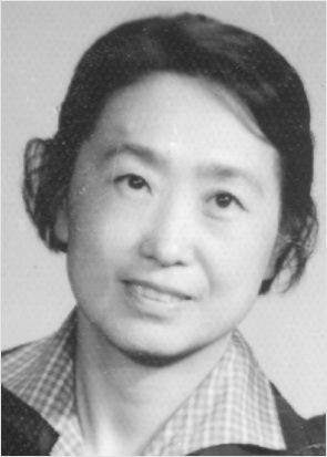 傅雅雯