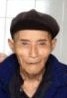 梁以丰