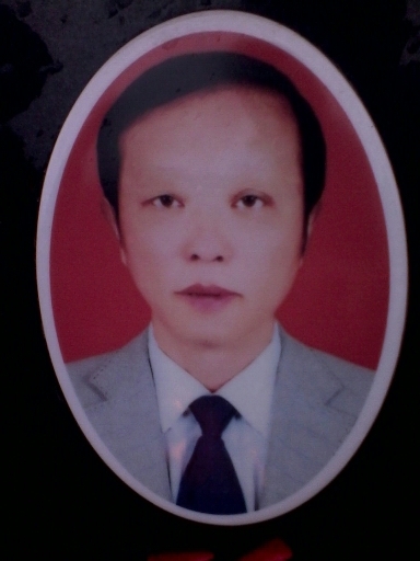 陈宁