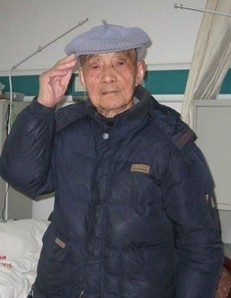 朱贵霖