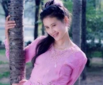 万小散