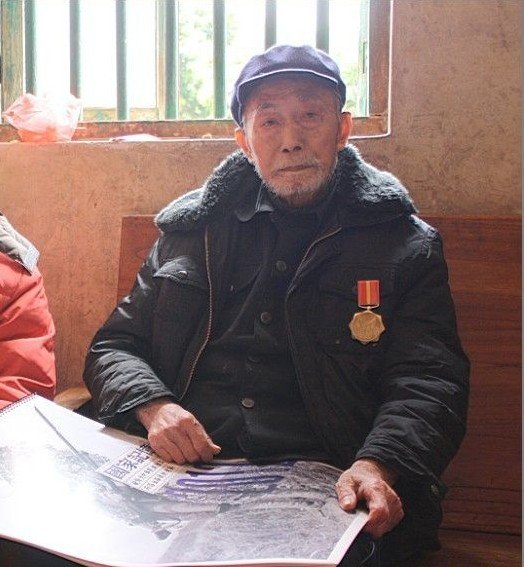 王以成