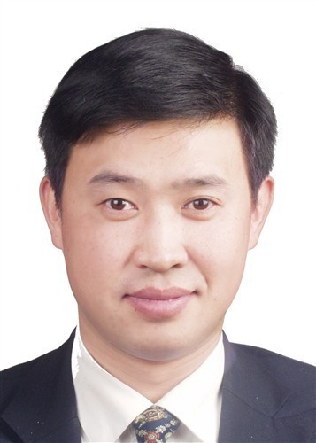 小薇