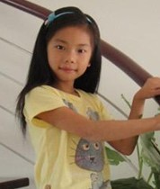 黄小晗