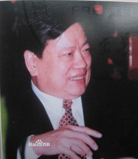 刘炳银