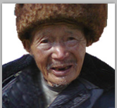 余德江