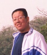 李昭