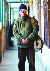 王小飞