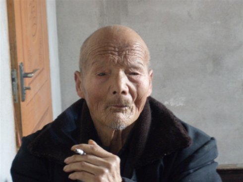 袁振海