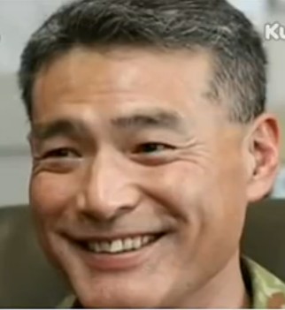 黑泽晃